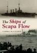 Audiobook The Ships of Scapa Flow author Campbell Mccutcheon