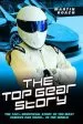 Audiobook Top Gear Story: The 100% Unofficial Story of the Most Famous car Show...In the World author Martin Roach