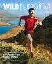 Audiobook Wild Running: 150 Great Adventures on the Trails and Fells of Britain author Jen Benson