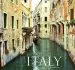 Audiobook Best-Kept Secrets of Italy author Gordon Kerr