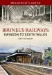 Audiobook Bradshaw'S Guide Brunel'S Railways Swindon to South Wales: Volume 2 author John Christopher