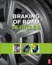 Audiobook Braking of Road Vehicles author Andrew J. Day