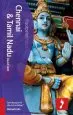 Audiobook Chennai & Tamil Nadu Footprint Focus Guide: Includes Madurai, Chettinad, Thanjavur, Puducherry author David Stott