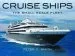 Audiobook Cruise Ships: The Small-Scale Fleet author Peter C. Smith