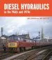 Audiobook Diesel-Hydraulics in the 1960S and 1970S author John Jennison