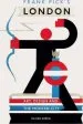 Audiobook Frank Pick'S London: Art, Design and the Modern City author Oliver Green