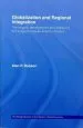Audiobook Globalization and Regional Integration: The Origins, Development and Impact of the Single European Aviation Market author Alan Dobson