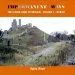 Audiobook Impermanent Ways: The Closed Lines of Britain: Dorset vol 7 author Jeffery Grayer