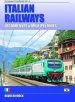 Audiobook Italian Railways: Locomotives and Multiple Units author David Haydock