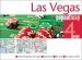 Audiobook Las Vegas Popout map: Handy Pocket Size pop up City map of las Vegas author Popout Maps