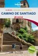 Audiobook Lonely Planet Camino de Santiago de Cerca author Lonely Planet