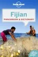Audiobook Lonely Planet Fijian Phrasebook & Dictionary author Lonely Planet