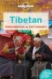 Audiobook Lonely Planet Tibetan Phrasebook & Dictionary author Sandup Tsering