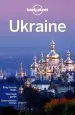 Audiobook Lonely Planet Ukraine author Marc Di Duca