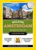 Audiobook National Geographic Walking Amsterdam: The Best of the City author National Geographic