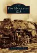 Audiobook Pere Marquette 1225 author T. J. Gaffney