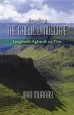 Audiobook Reading the Gaelic Landscape: Leughadh Aghaidh na Tire author John Murray
