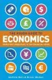 Audiobook Rough Guide to Economics, the author Rough Guides