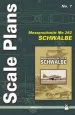 Audiobook Scale Plans me 262 Schwalbe author Dariusz Karnas