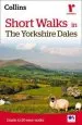 Audiobook Short Walks in the Yorkshire Dales author Collins Maps