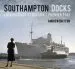 Audiobook Southampton Docks: Looking Back at Britain'S Premier Port author Andrew Britton