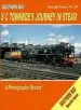 Audiobook Southern way - Special Issue no 10: Special Issue no. 10: Sc Townroe'S Journey in Steam author Kevin Robertson