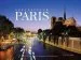 Audiobook Spectacular Paris author William Scheller