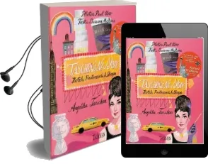 Taschen'S new York. 2nd Edition Audiobook download free by Unknown