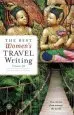 Audiobook The Best Women'S Travel Writing, Volume 10: True Stories From Around the World author Lavinia Spalding