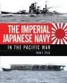 Audiobook The Imperial Japanese Navy in the Pacific war author Mark Stille