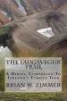 Audiobook The Laugavegur Trail: A Hiking Companion to Iceland'S Famous Trek author Brian W Zimmer