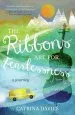 Audiobook The Ribbons are for Fearlessness: A Journey author Catrina Davies