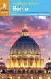 Audiobook The Rough Guide to Rome author Martin Dunford