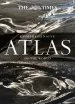 Audiobook The Times Comprehensive Atlas of the World: 14Th Edition author Times Atlases