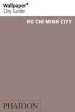 Audiobook Wallpaper* City Guide ho chi Minh author Wallpaper*