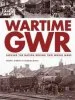 Audiobook Wartime gwr author Elaine Arthurs