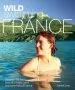 Audiobook Wild Swimming France: Discover the Most Beautiful Rivers, Lakes and Waterfalls of France author Daniel Start