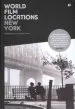 Audiobook World Film Locations: New York author Scott Jordan Harris