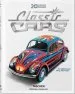 Audiobook 20Th Century Classic Cars. 100 Years of Automotive ads author Phil Patton