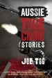 Audiobook Aussie True Crime Stories author Joe Tog