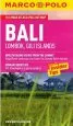 Audiobook Bali (Lombok, Gili Islands) Guide author Marco Polo