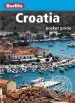 Audiobook Berlitz Pocket Guides: Croatia author Berlitz