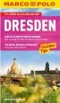 Audiobook Dresden Marco Polo Guide author Marco Polo