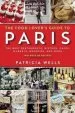 Audiobook Food Lover'S Guide to Paris author Workman Publishing