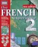 Audiobook French Experience 2: Language Pack With cds author Jeanine Picard