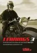 Audiobook Leanings 3: On the Road and in the Garage With Cycle World'S Peter Egan author Peter Egan
