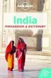 Audiobook Lonely Planet India Phrasebook & Dictionary author Lonely Planet