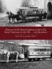 Audiobook Pioneers of the Street Railway in the Usa, Street Tramways in the Uk...And Elsewehere author John R. Stevens