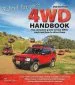 Audiobook Robert Pepper'S 4wd Handbook: The Complete Guide to how 4Wds Work and how to Drive Them author Robert Pepper