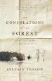 Audiobook The Consolations of the Forest: Alone in a Cabin on the Siberian Taiga author Sylvain Tesson